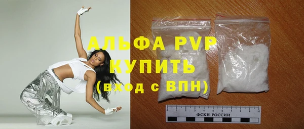 мяу мяу мука Бородино