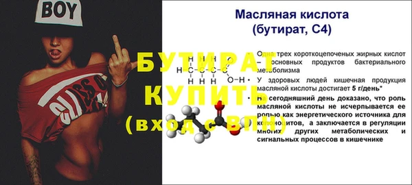 гашиш Богданович